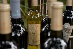 Pre Pay Club Product - Gift Membership Pre Paid 4 Bottle Club