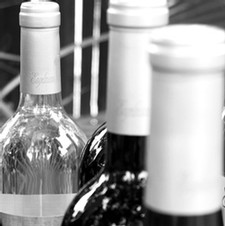 New Wine Four Pack