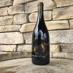 Pinot Noir The Flying Pig
