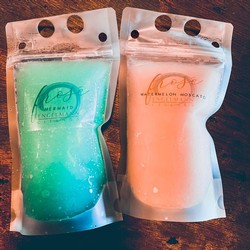 Frose Take Away