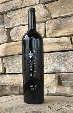 Mulino